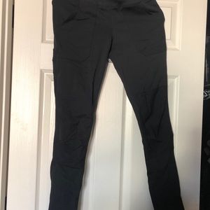 Carhartt Force Stretch Utility Legging - XS